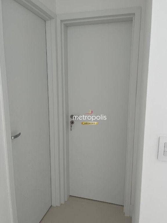 Apartamento à venda com 2 quartos, 86m² - Foto 4