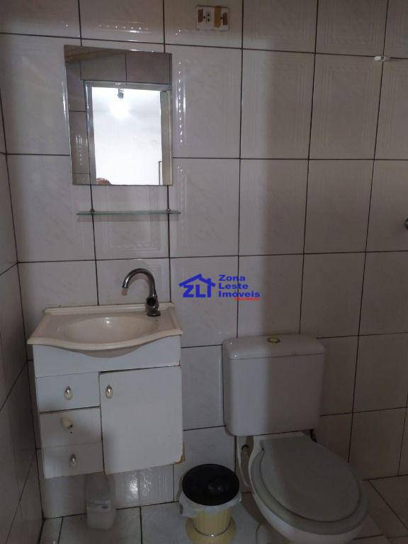 Casa à venda com 3 quartos, 180m² - Foto 13