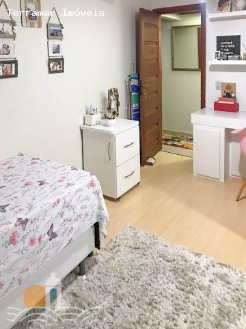 Apartamento à venda com 2 quartos, 76m² - Foto 10