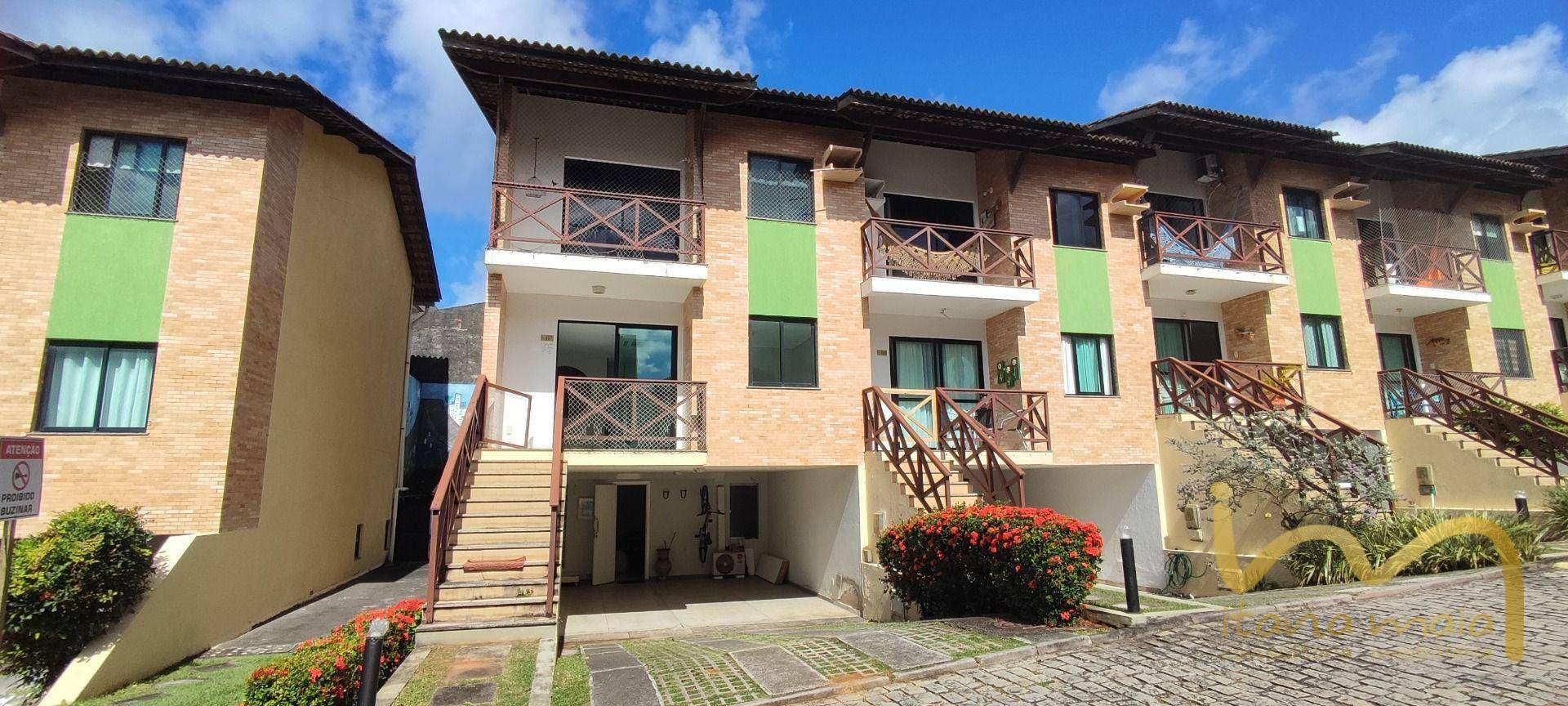 Casa à venda com 3 quartos, 160M2 - Foto 1