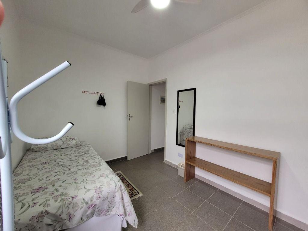 Apartamento à venda com 2 quartos, 48m² - Foto 14