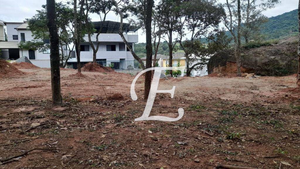 Loteamento e Condomínio à venda, 421M2 - Foto 19