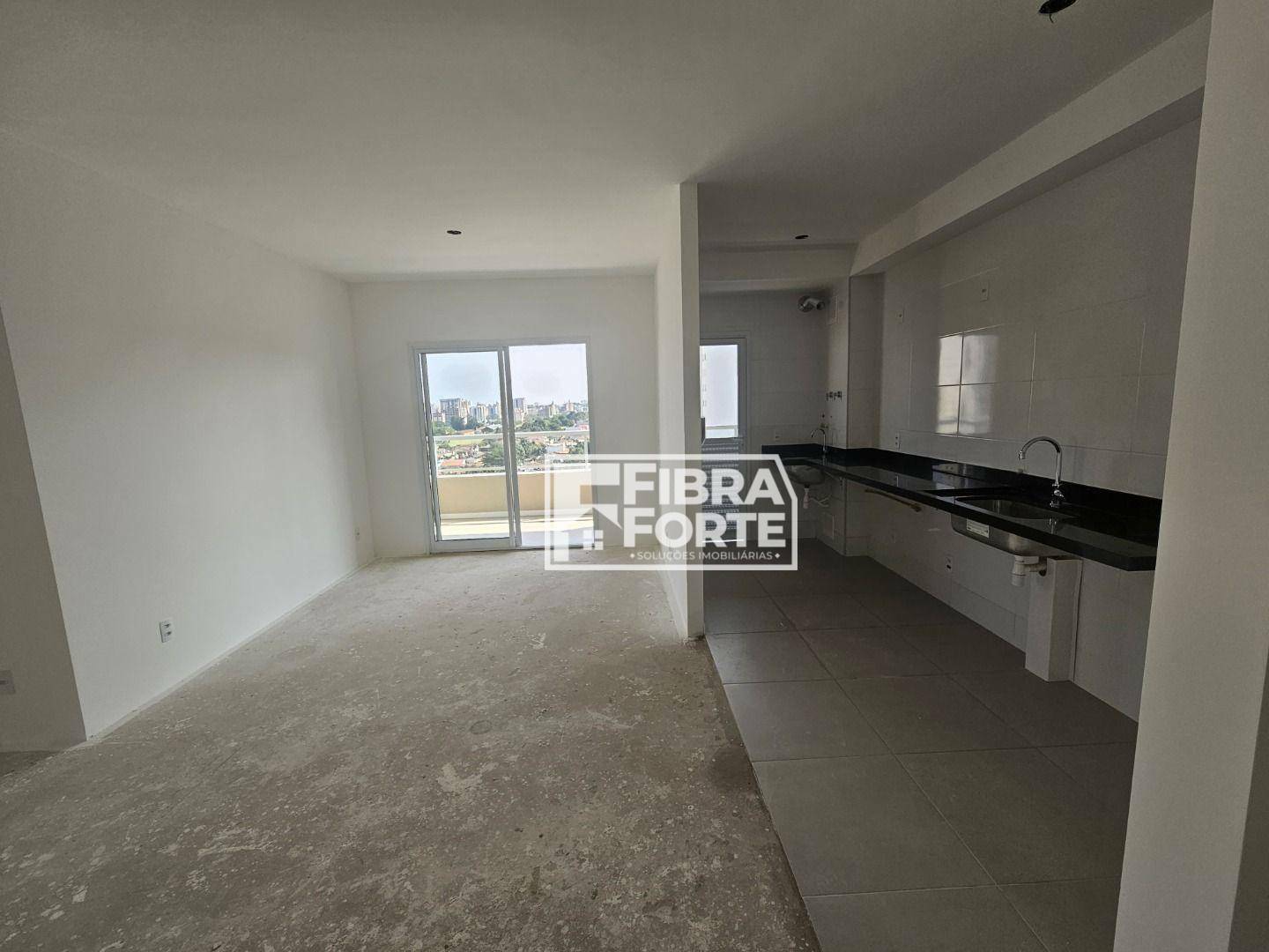 Apartamento à venda com 3 quartos, 92m² - Foto 6