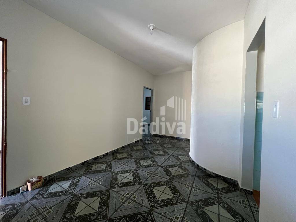 Casa para alugar com 3 quartos, 100M2 - Foto 6