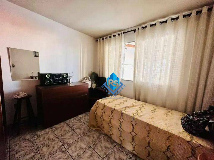 Sobrado, 5 quartos, 600 m² - Foto 10