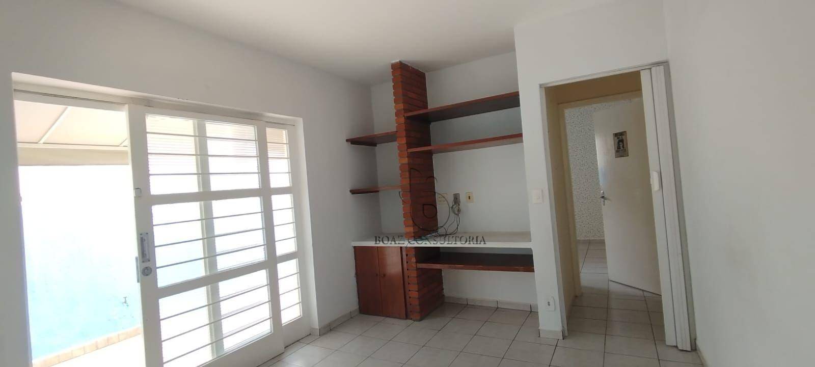 Casa para alugar com 3 quartos, 193m² - Foto 22