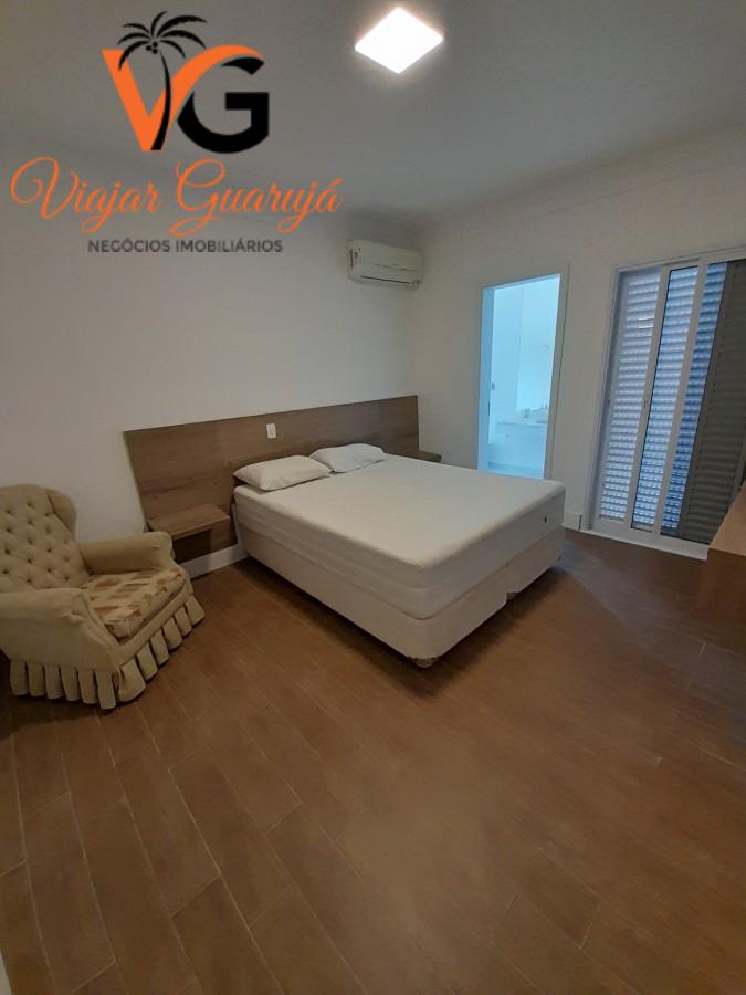 Casa à venda com 5 quartos, 310m² - Foto 41