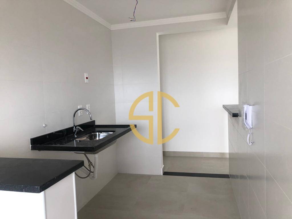 Apartamento à venda com 1 quarto, 57m² - Foto 12