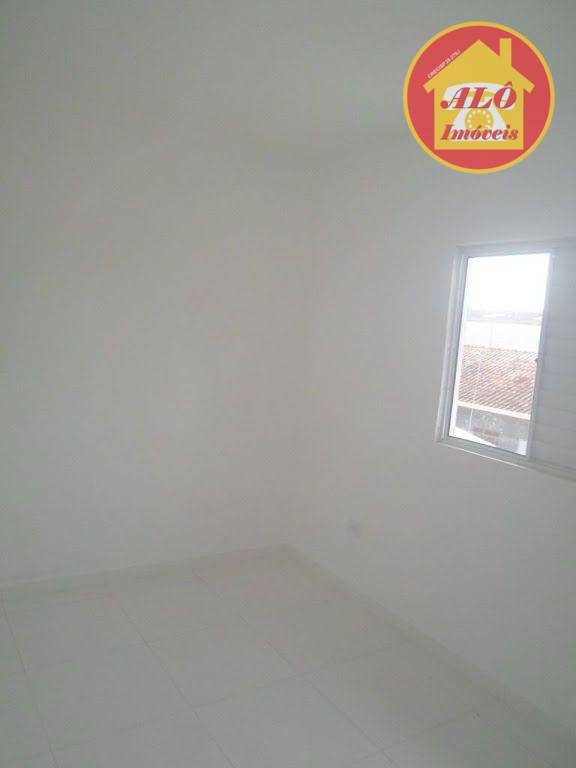 Sobrado à venda com 2 quartos, 60m² - Foto 12