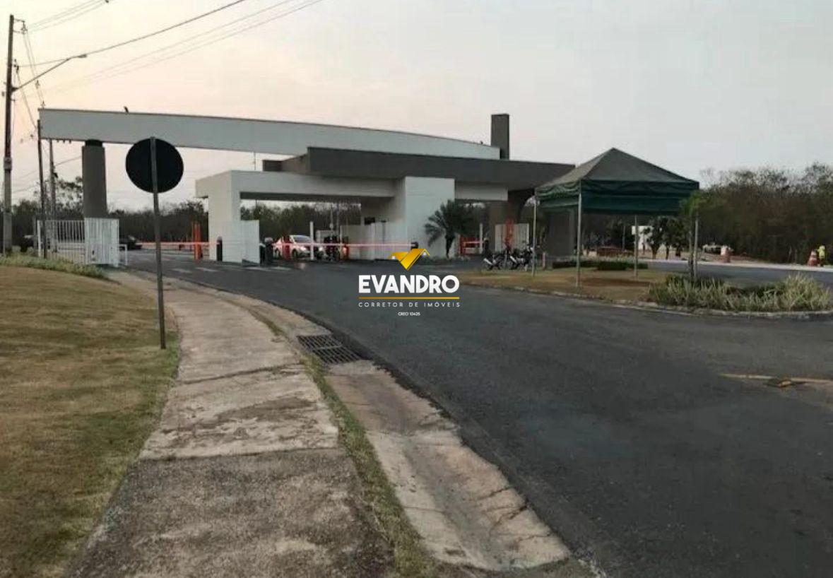 Casa de Condomínio à venda com 2 quartos, 100m² - Foto 2