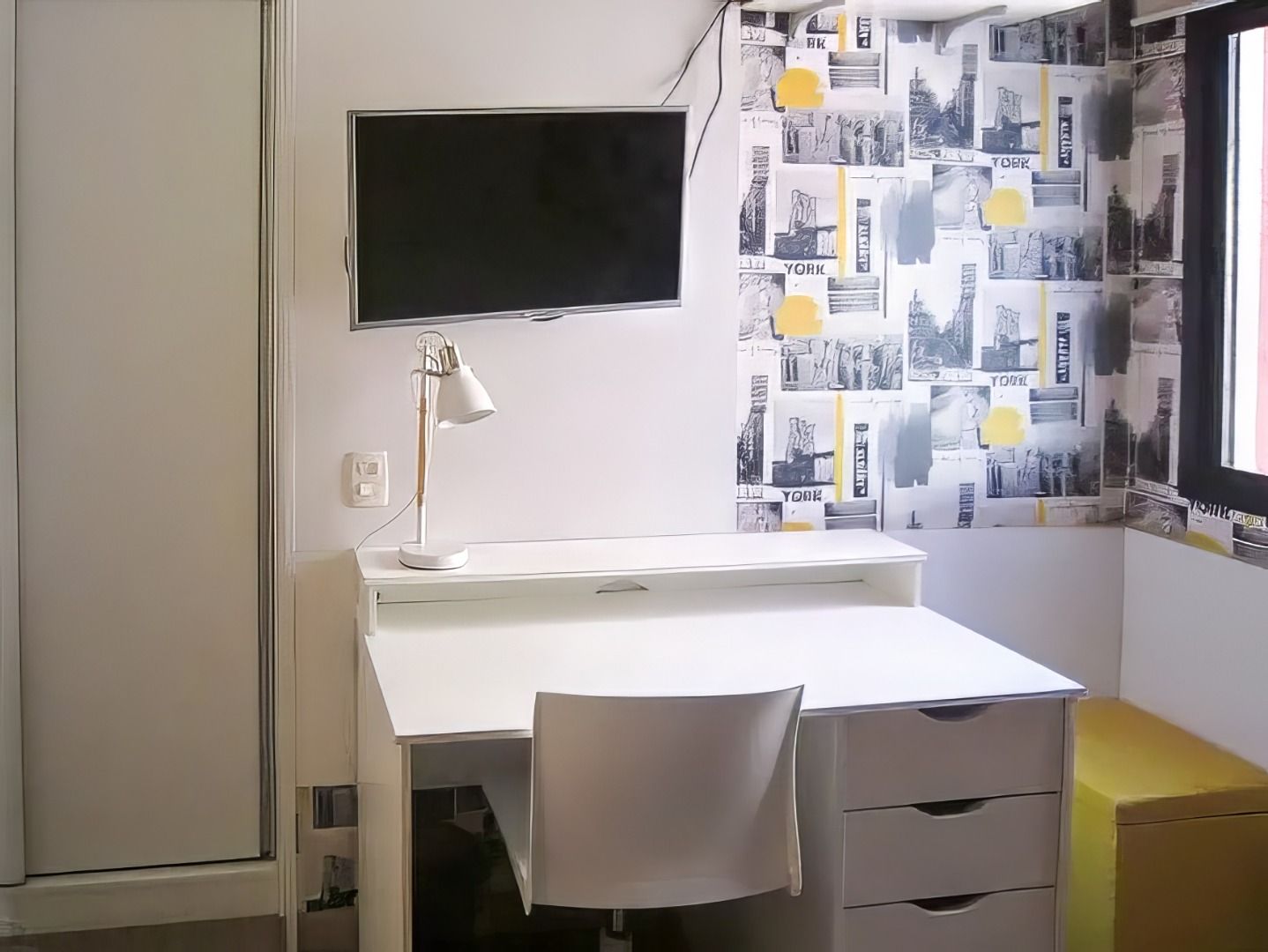 Apartamento à venda com 3 quartos, 123m² - Foto 21