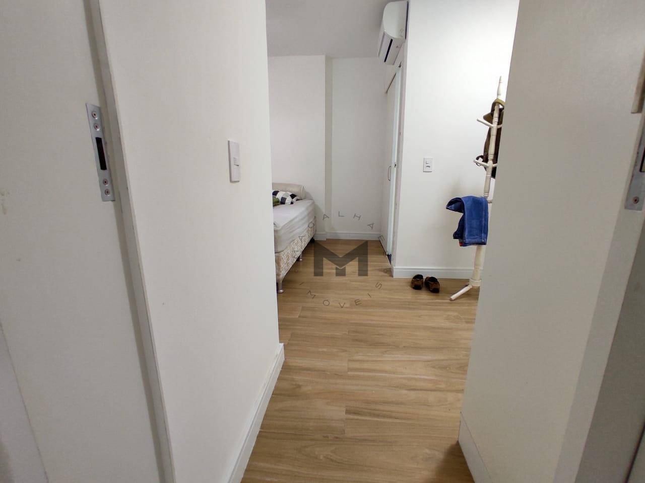 Apartamento à venda com 2 quartos, 108m² - Foto 8