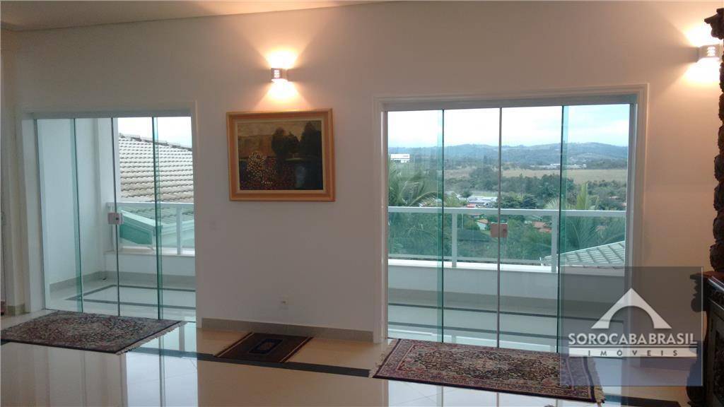 Sobrado à venda com 6 quartos, 1000m² - Foto 21