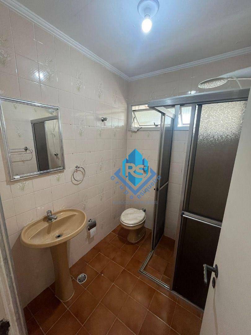 Apartamento à venda com 2 quartos, 68m² - Foto 7