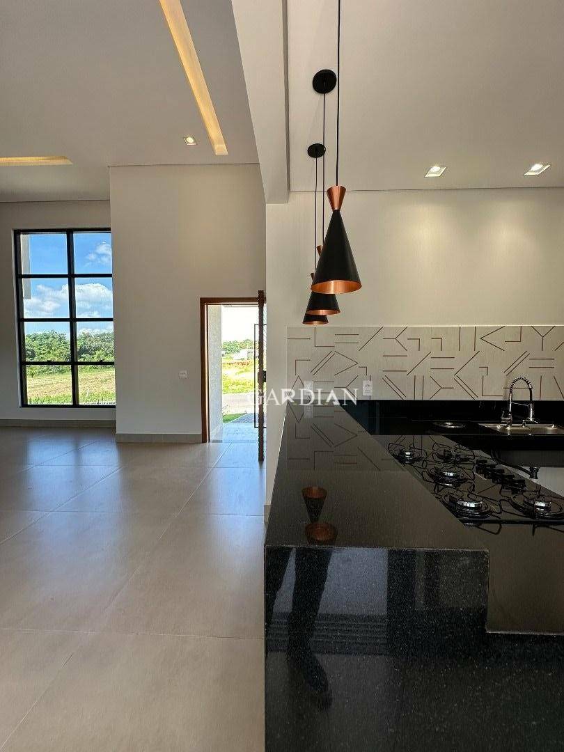 Casa de Condomínio à venda com 3 quartos, 203m² - Foto 20