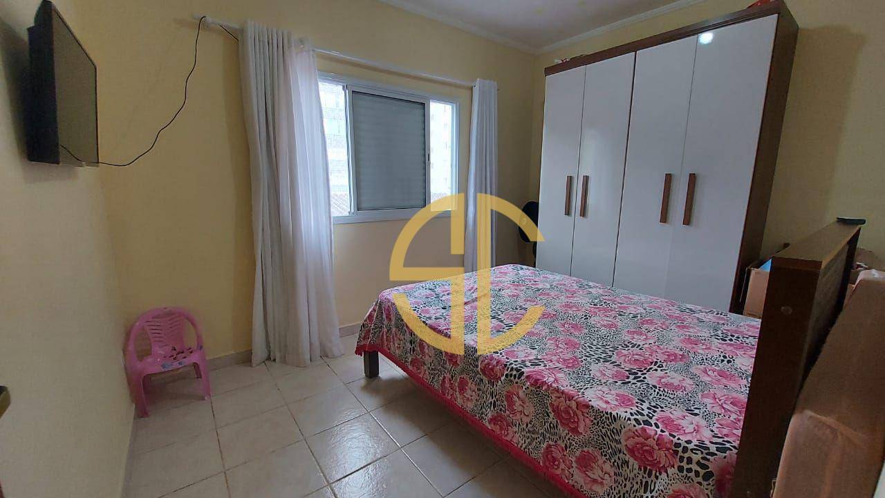 Sobrado à venda com 2 quartos, 86m² - Foto 20