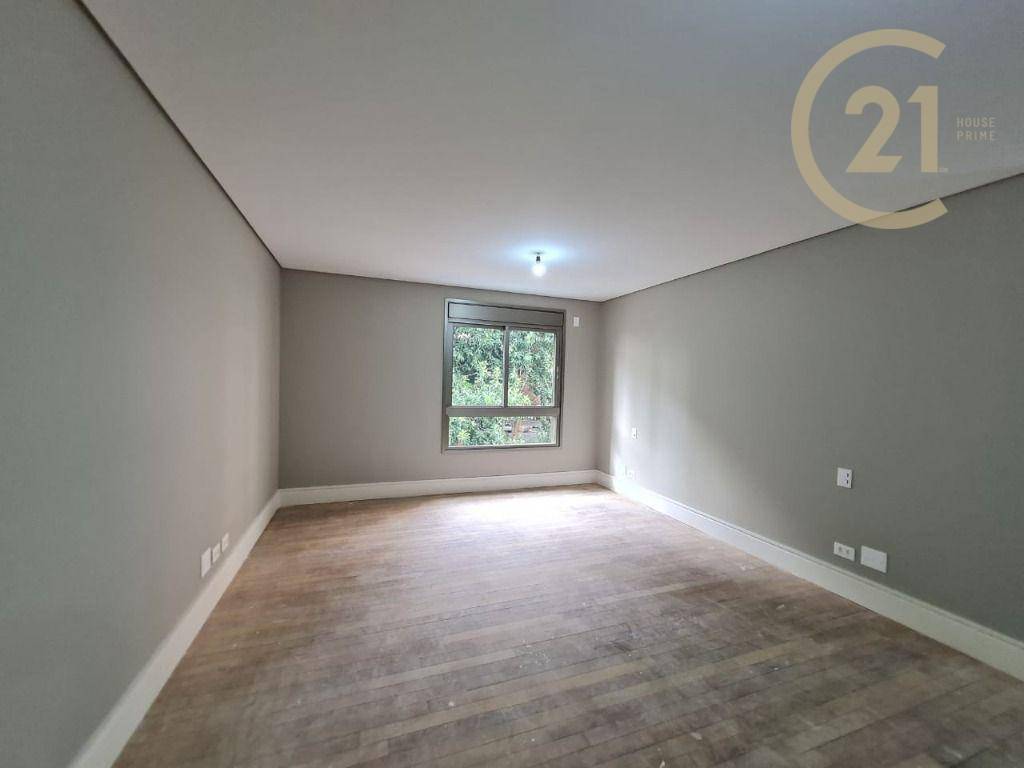 Apartamento à venda com 4 quartos, 390m² - Foto 10