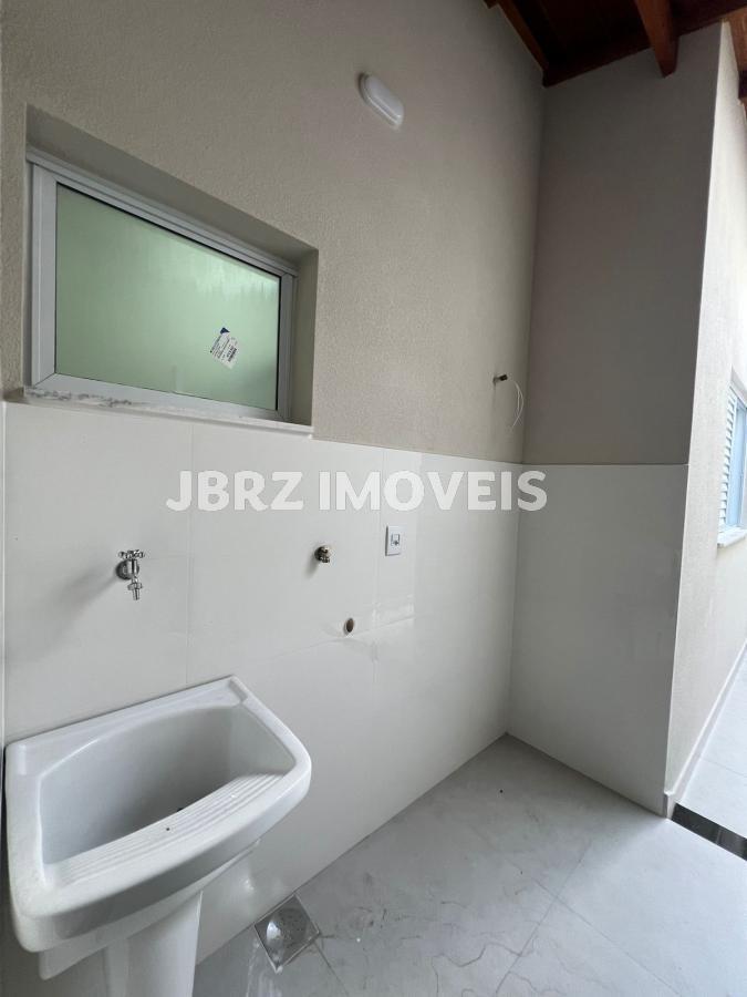 Casa à venda com 3 quartos, 125m² - Foto 21