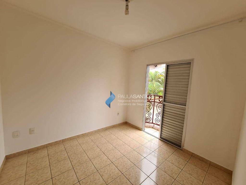 Apartamento à venda com 2 quartos, 54m² - Foto 13