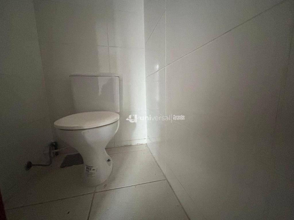 Loja-Salão para alugar, 153m² - Foto 7