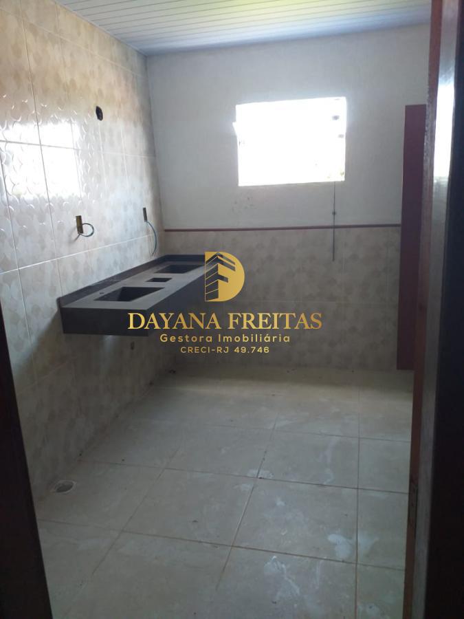 Conjunto Comercial-Sala à venda, 480m² - Foto 6