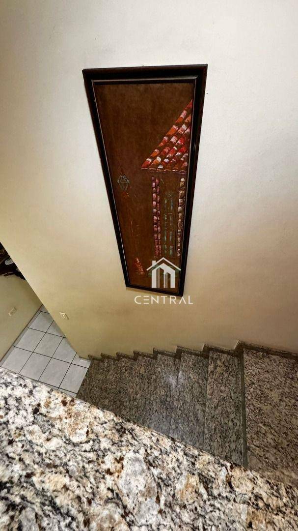 Sobrado à venda com 3 quartos, 165m² - Foto 25