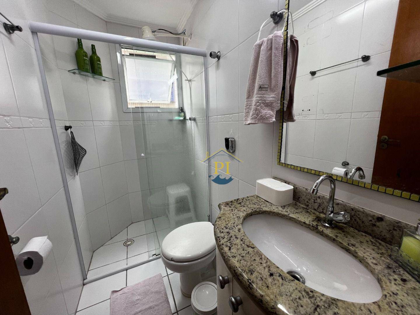 Apartamento à venda com 2 quartos, 82m² - Foto 32