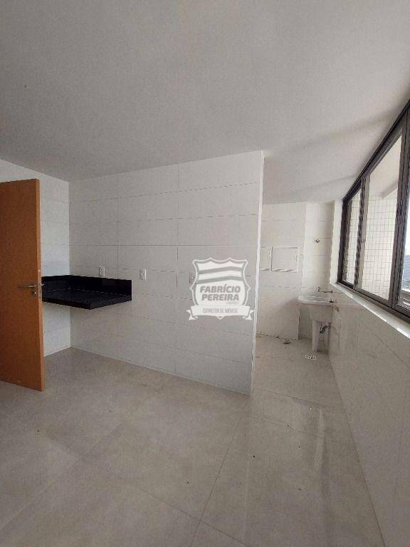 Apartamento à venda com 4 quartos, 134m² - Foto 35