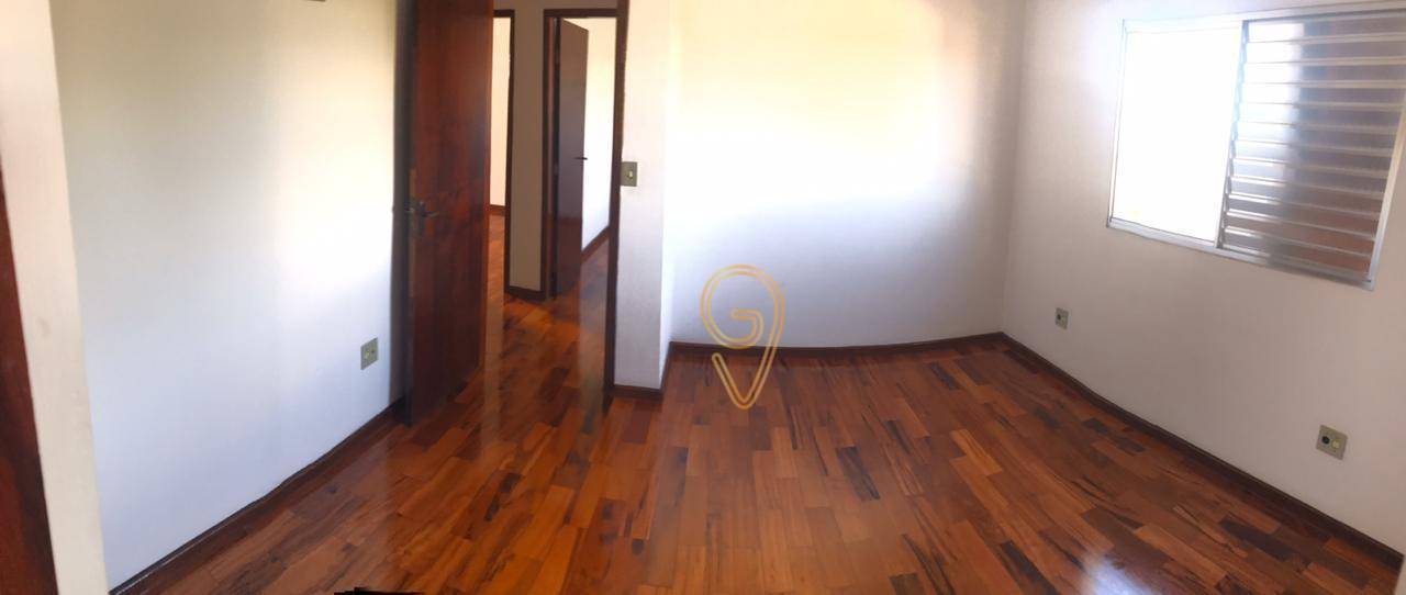 Apartamento à venda com 3 quartos, 85m² - Foto 8