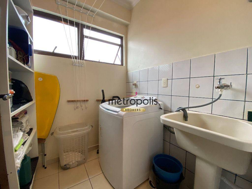 Apartamento à venda com 3 quartos, 86m² - Foto 15