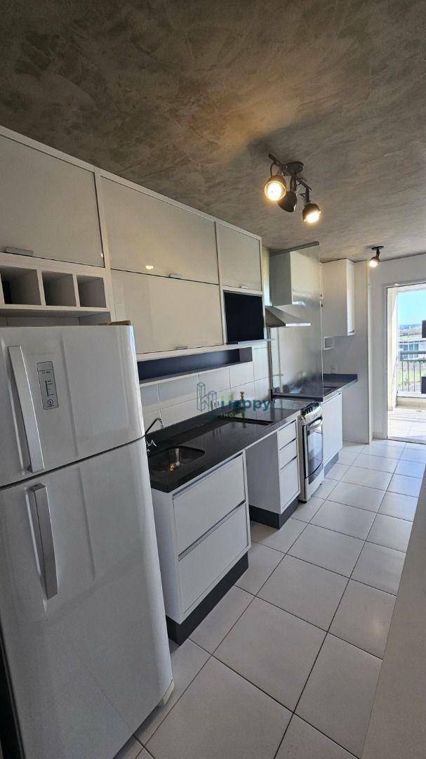 Apartamento à venda com 3 quartos, 86m² - Foto 20