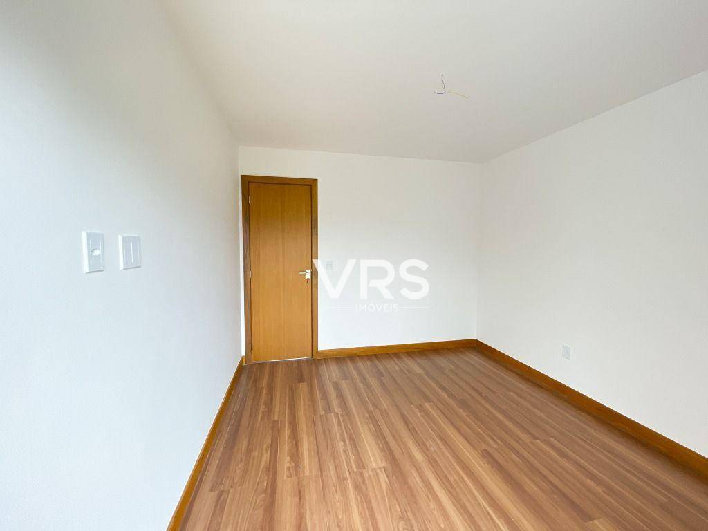 Casa de Condomínio à venda com 4 quartos, 160m² - Foto 21