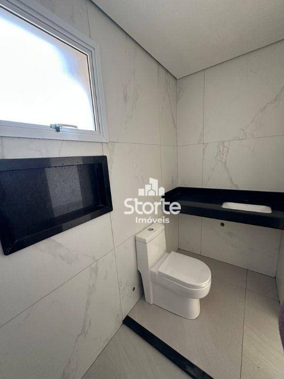 Apartamento à venda com 3 quartos, 110m² - Foto 18