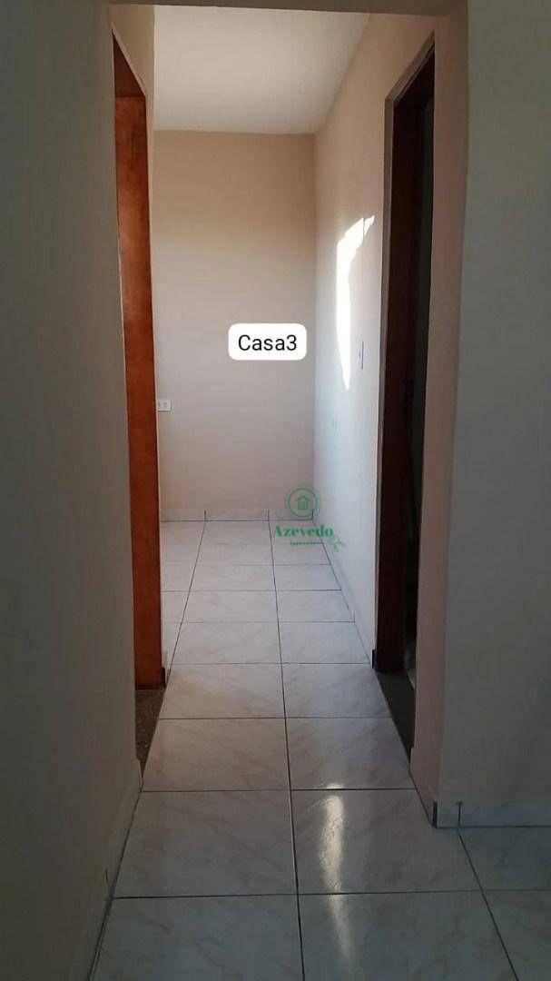 Sobrado à venda com 5 quartos, 300m² - Foto 11