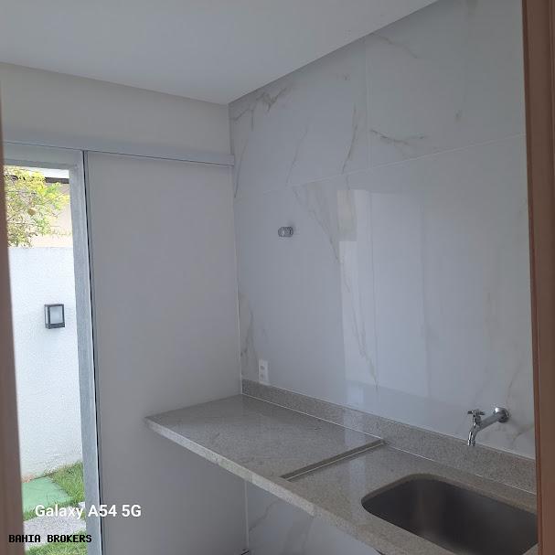 Casa de Condomínio à venda com 5 quartos, 320m² - Foto 21