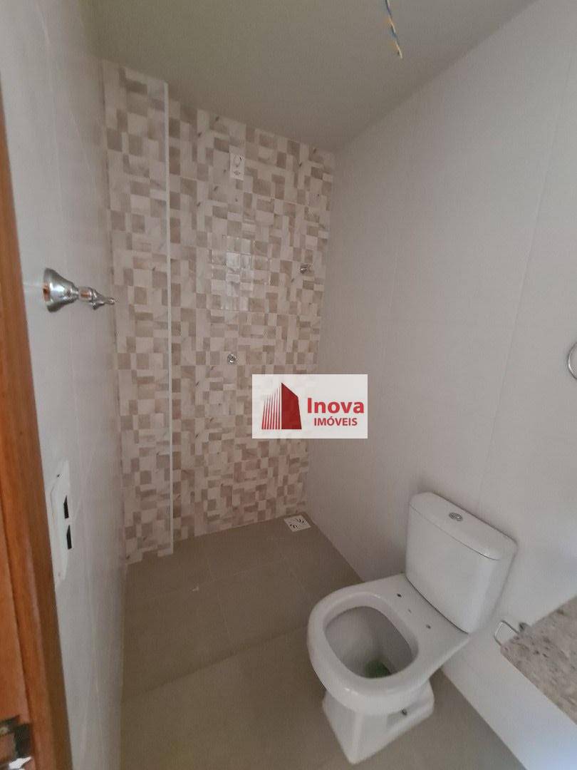 Apartamento à venda com 2 quartos, 75m² - Foto 15