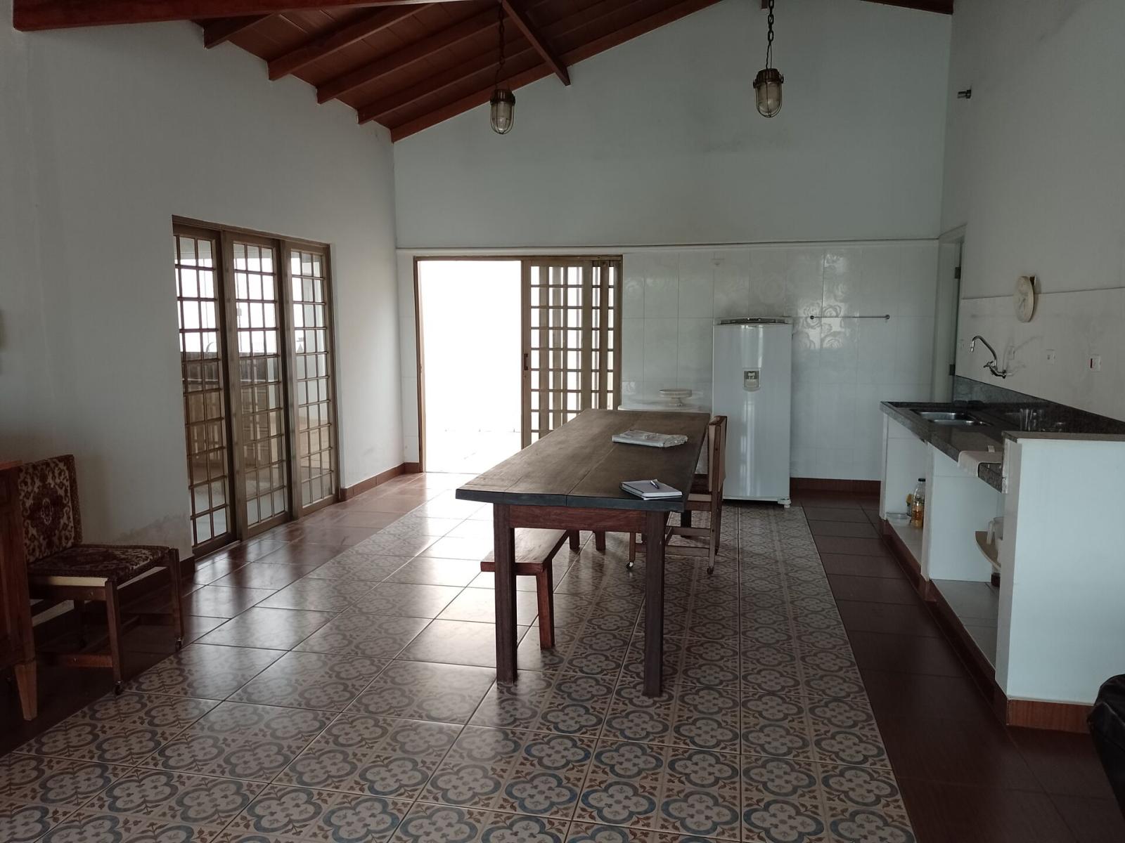 Fazenda à venda com 3 quartos, 1000m² - Foto 6