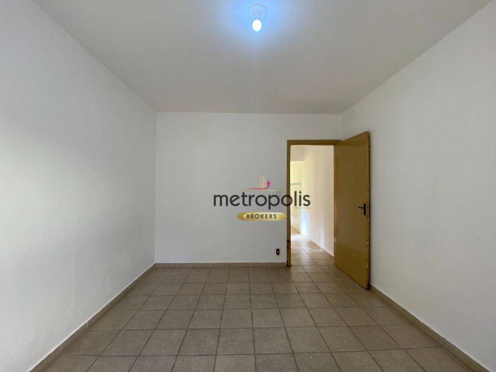 Casa à venda com 2 quartos, 107m² - Foto 20