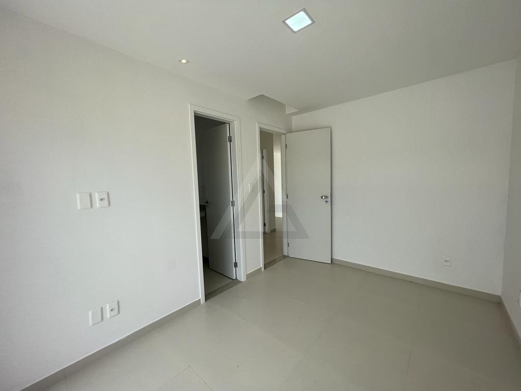 Casa de Condomínio à venda com 4 quartos, 166m² - Foto 16