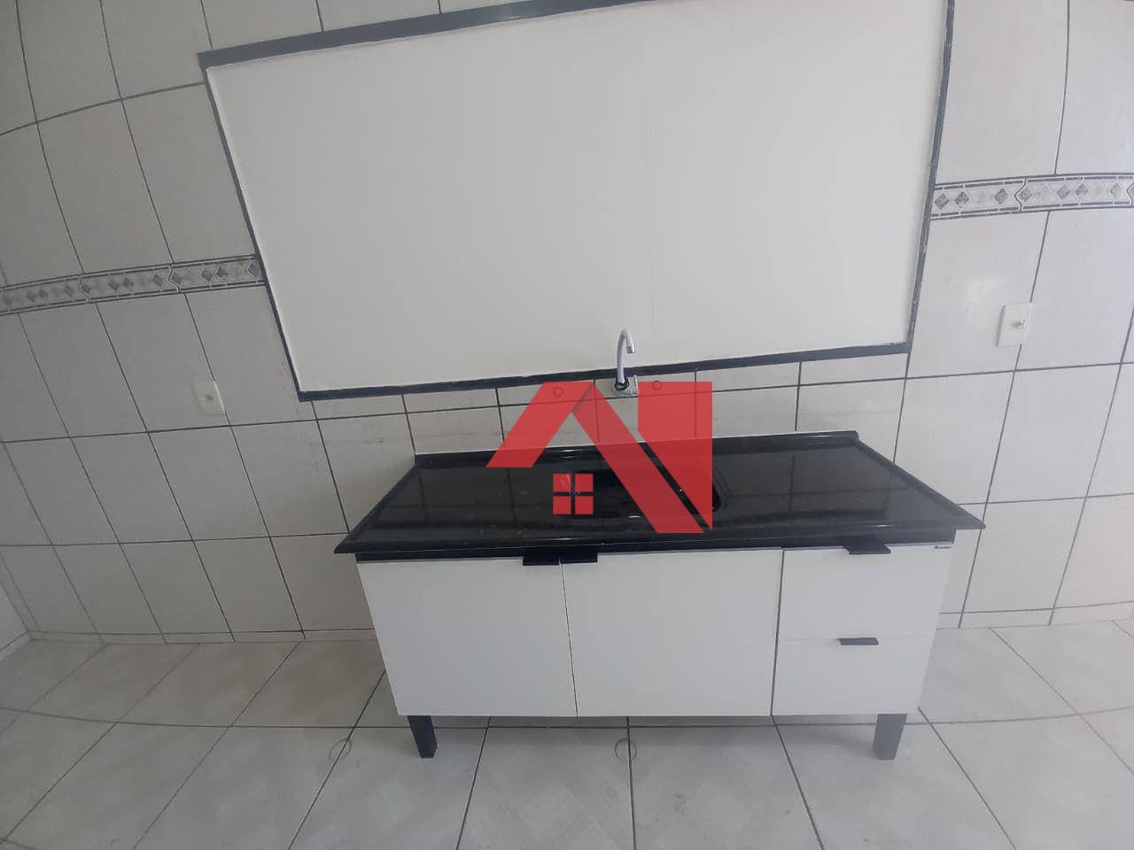 Casa para alugar com 2 quartos, 74m² - Foto 13
