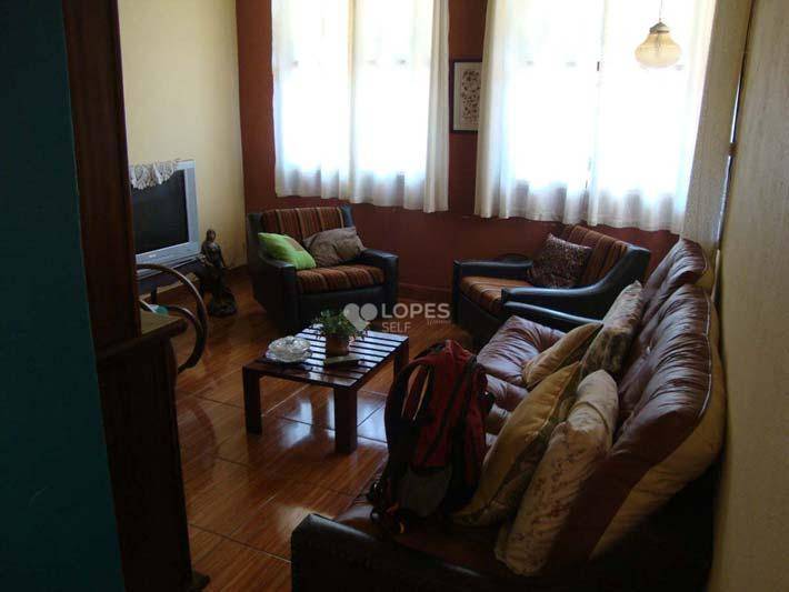 Casa, 4 quartos, 219 m² - Foto 5