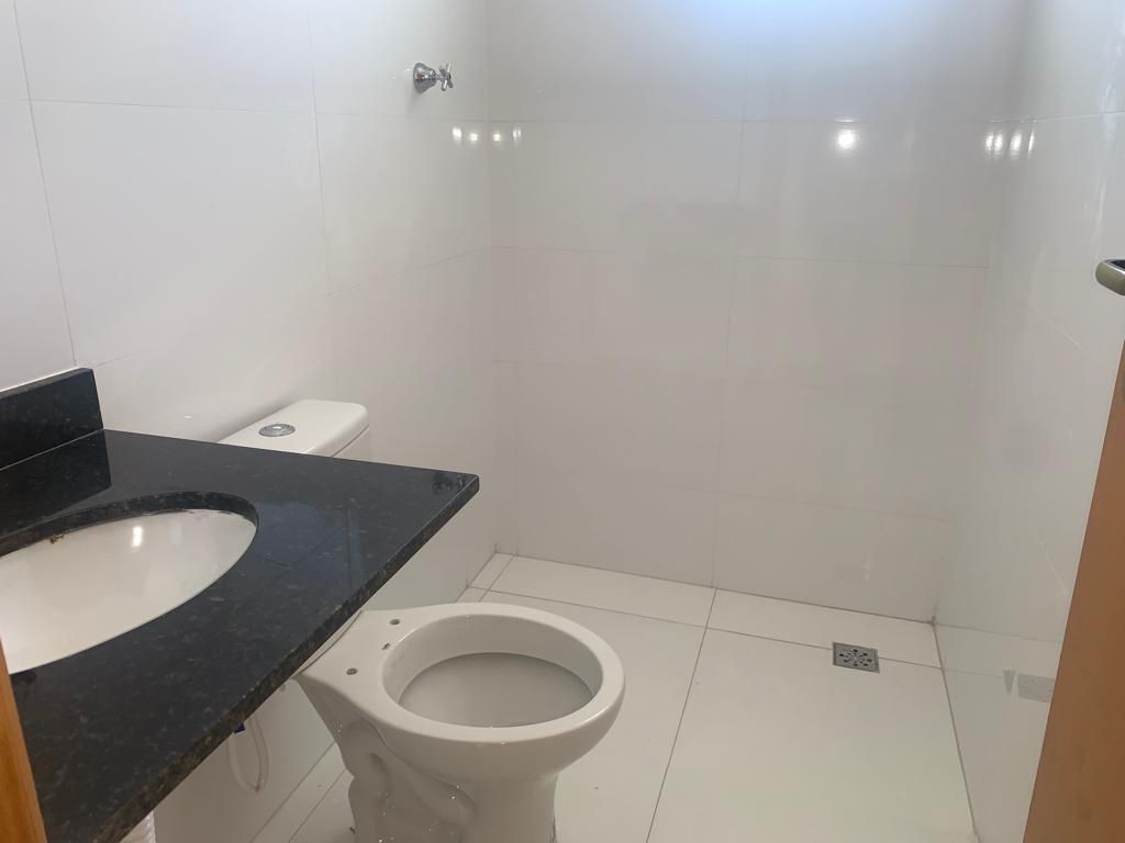 Apartamento à venda com 2 quartos, 47m² - Foto 17