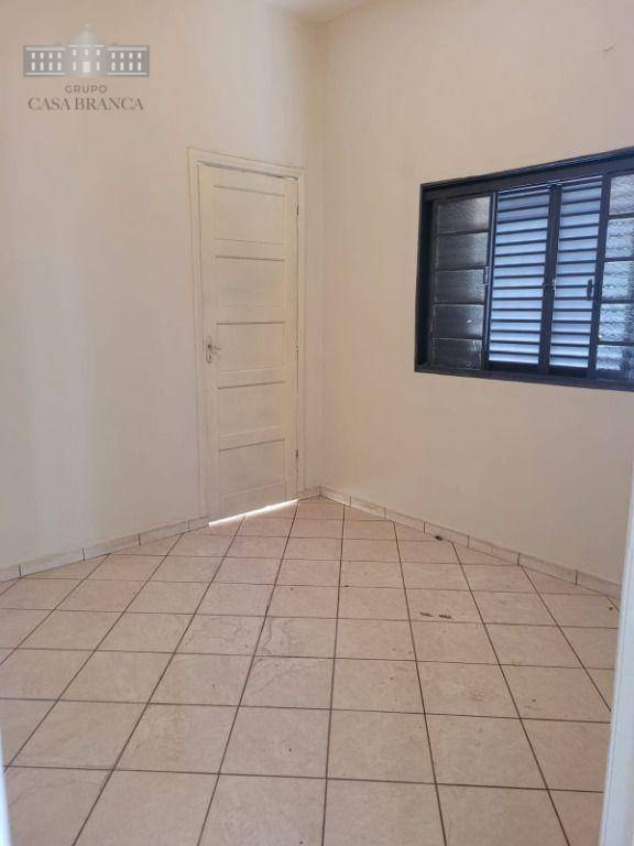 Sobrado à venda com 4 quartos, 120m² - Foto 8