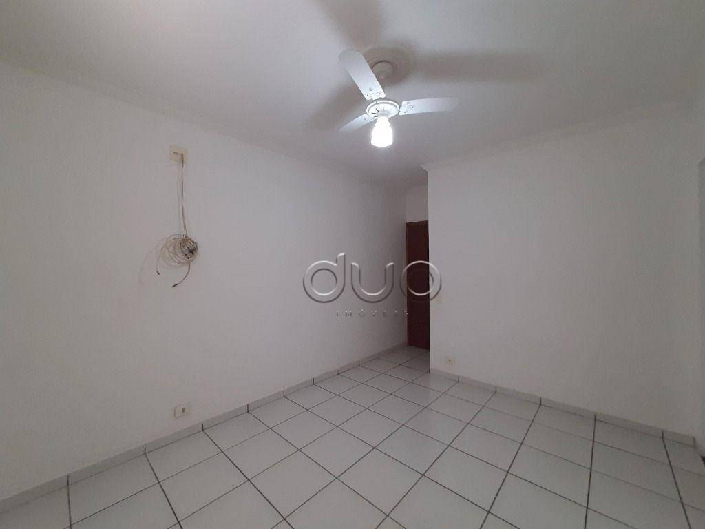 Casa para alugar com 3 quartos, 140m² - Foto 22