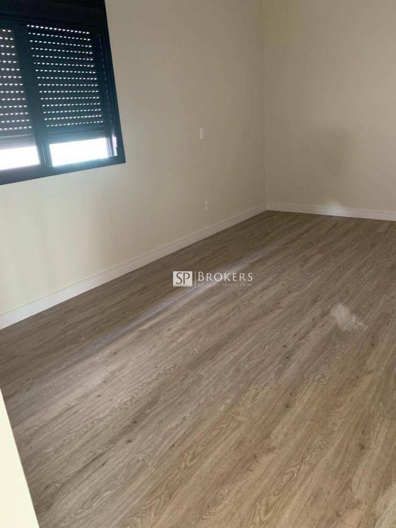 Casa de Condomínio à venda com 3 quartos, 271m² - Foto 35