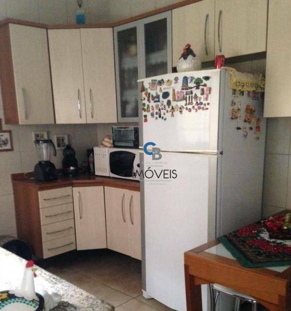 Sobrado à venda com 3 quartos, 192m² - Foto 18