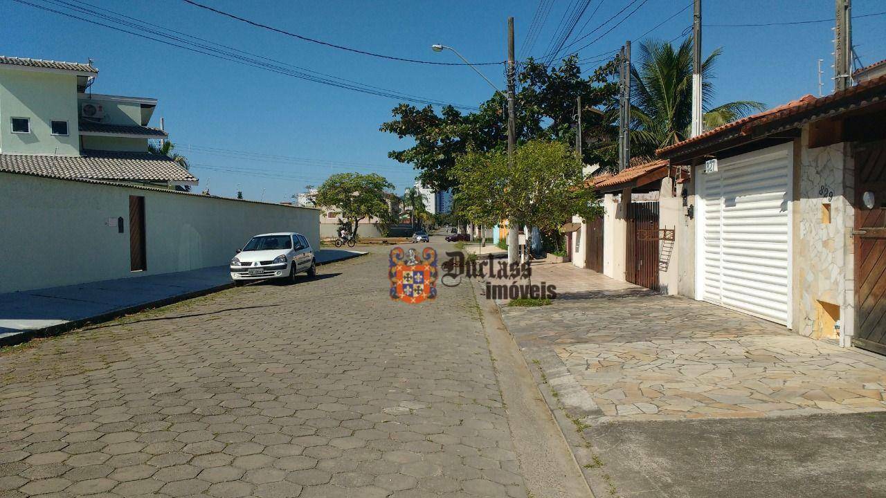 Sobrado à venda com 2 quartos, 104m² - Foto 14