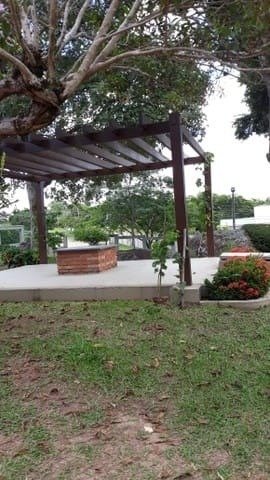 Chácara à venda com 4 quartos, 1000m² - Foto 12