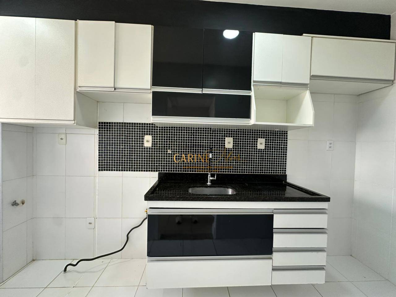 Apartamento, 2 quartos, 68 m² - Foto 3