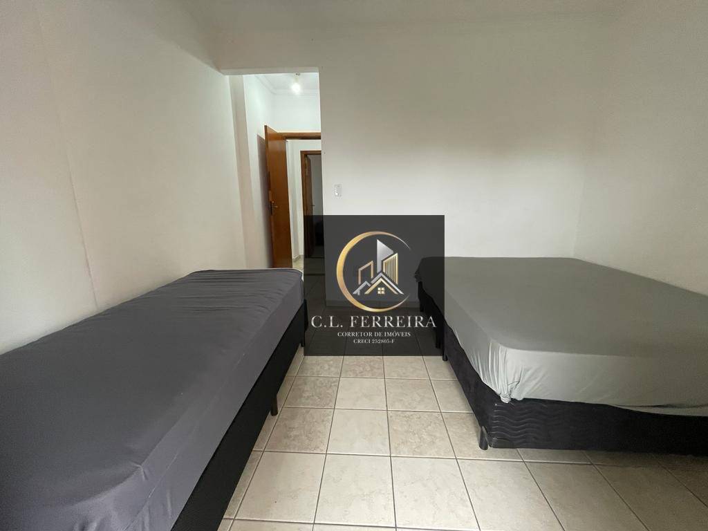 Apartamento à venda com 2 quartos, 102m² - Foto 11